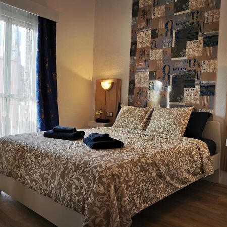 Villa Orietta Maspalomas  Ngoại thất bức ảnh